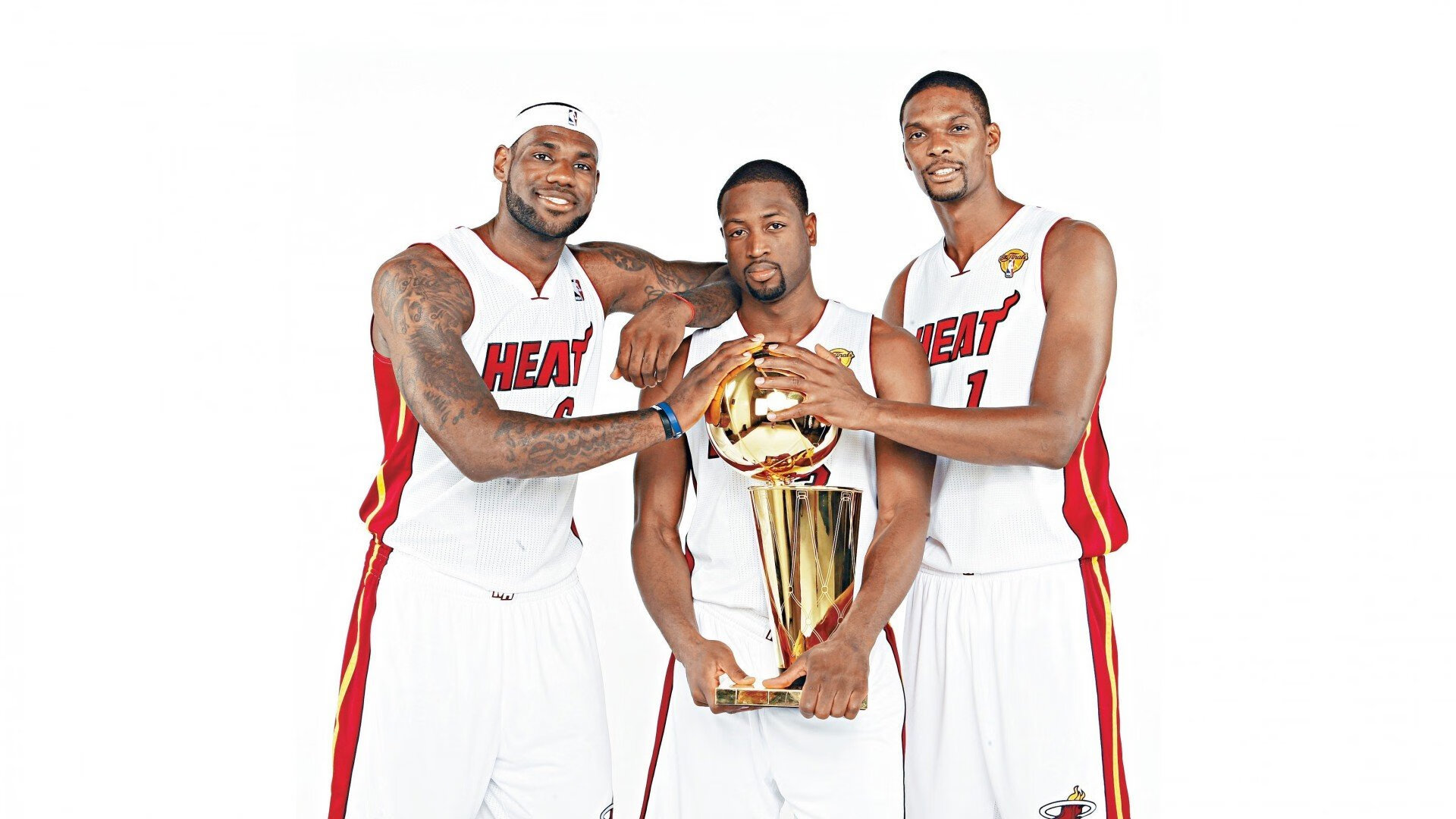 《全球电竞联盟：推动行业标准化发展》，全球电竞网官网