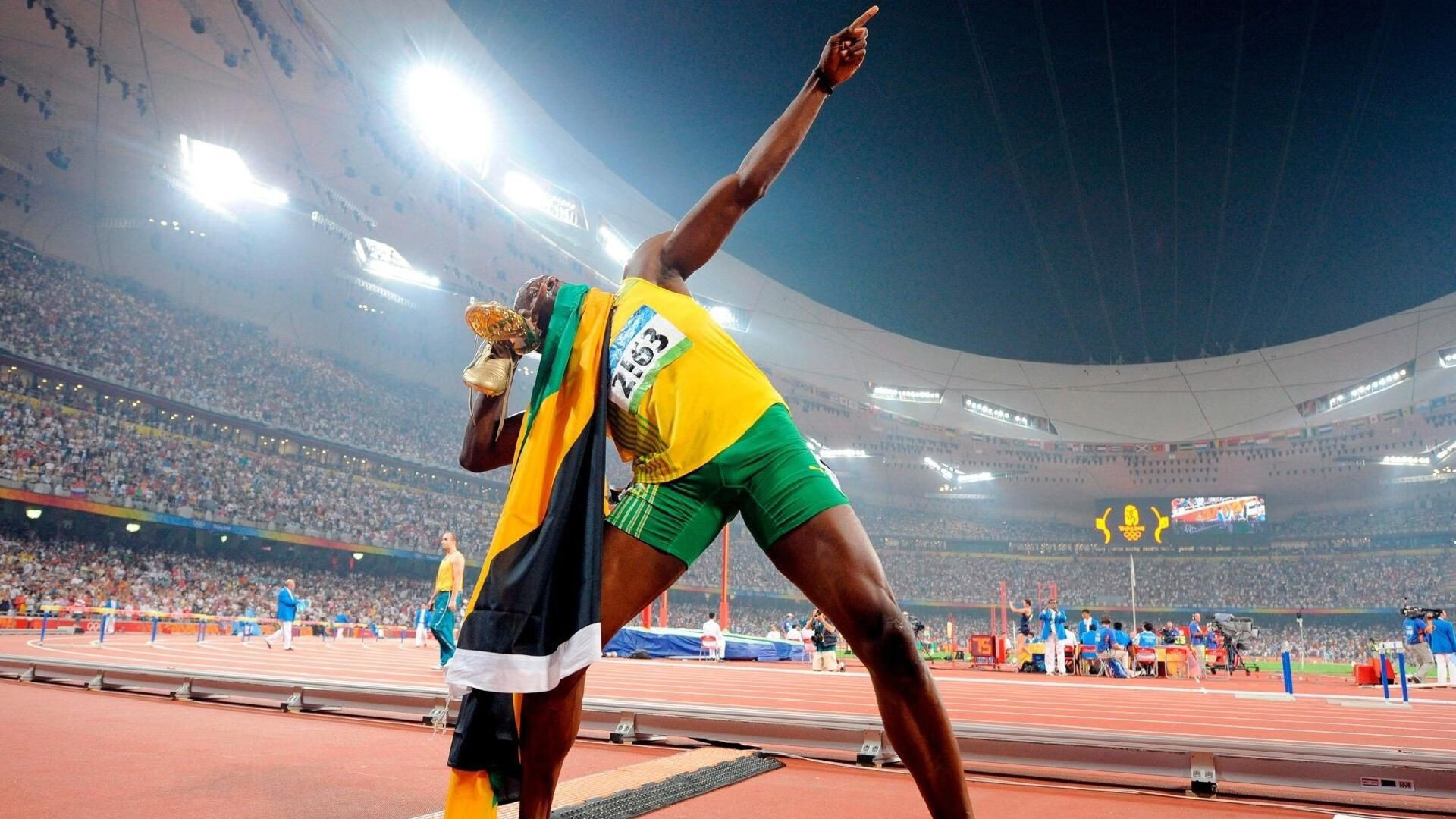 【动态时间限制】投手每次投球时间不得超过10秒的试点效果，投手投球时投球应快准