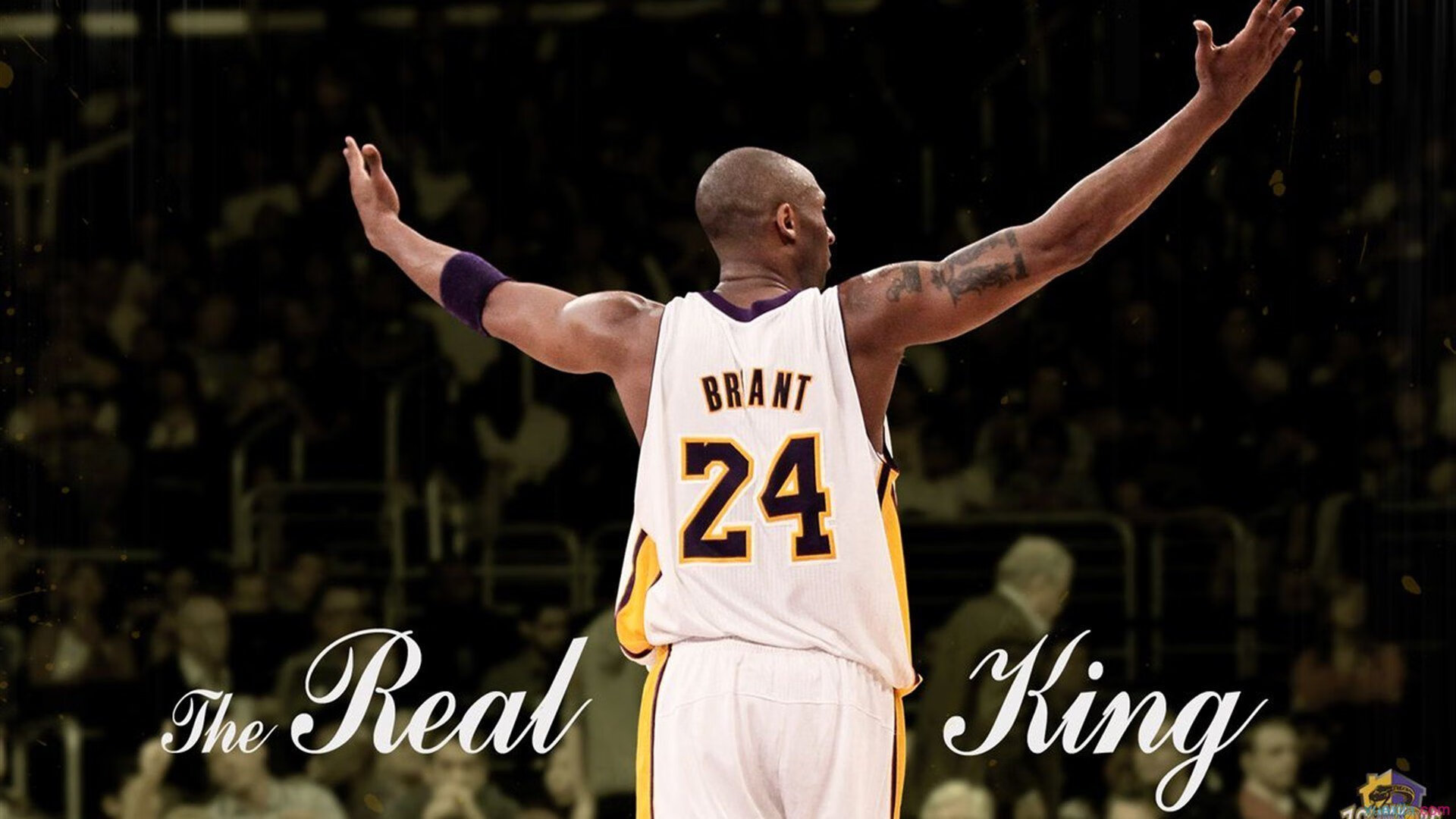 开云体育app-【比赛流节奏提升】新规则让比赛更紧凑、观众更入迷，比赛流程是什么