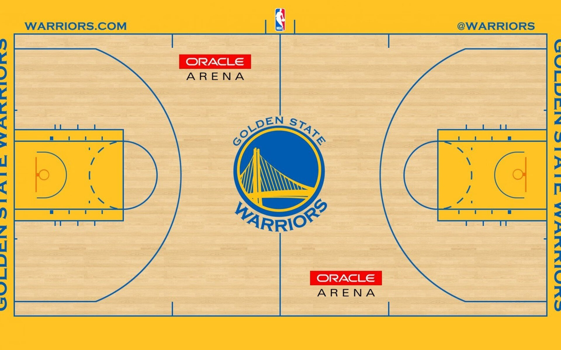 区块链让交易透明公正，联盟迈向新纪元，区块链透明吗