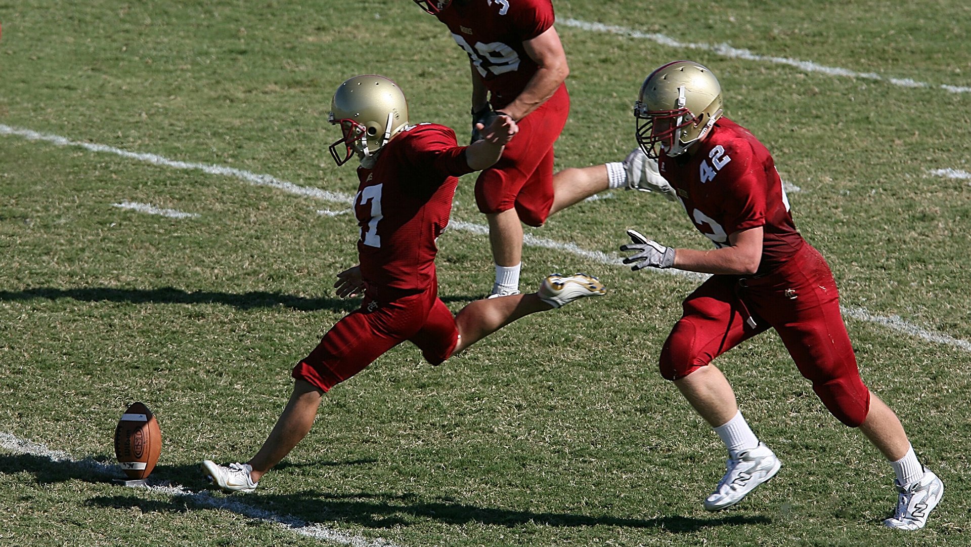史上最大“黑马队”逆袭欧洲之巅，世界上最大的黑马王子