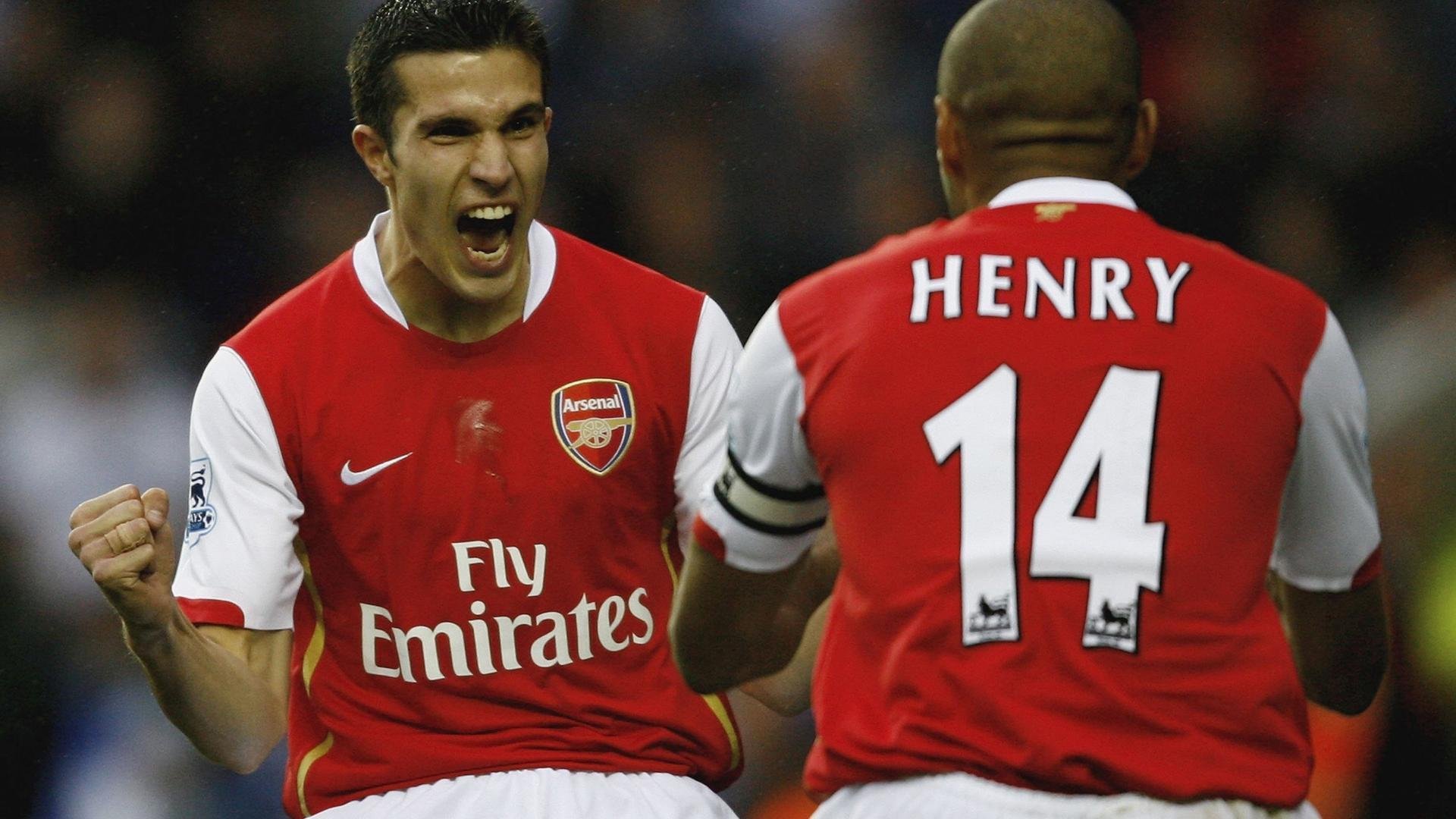 意甲提升比赛节奏，追求更高水平的足球演绎，意甲队伍