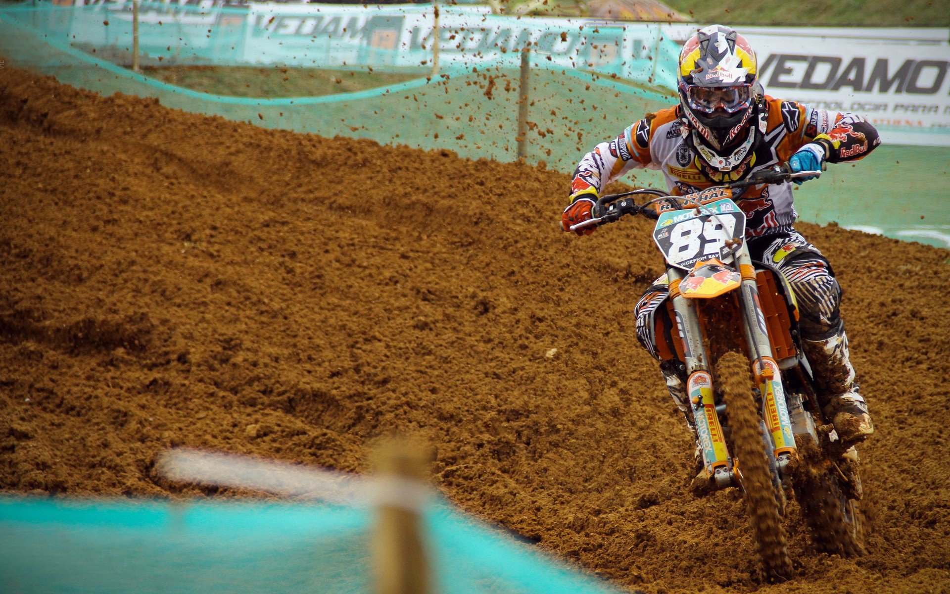 开云体育网页版-拜仁锋线新星持续高光，未来潜力爆棚，拜仁巅峰