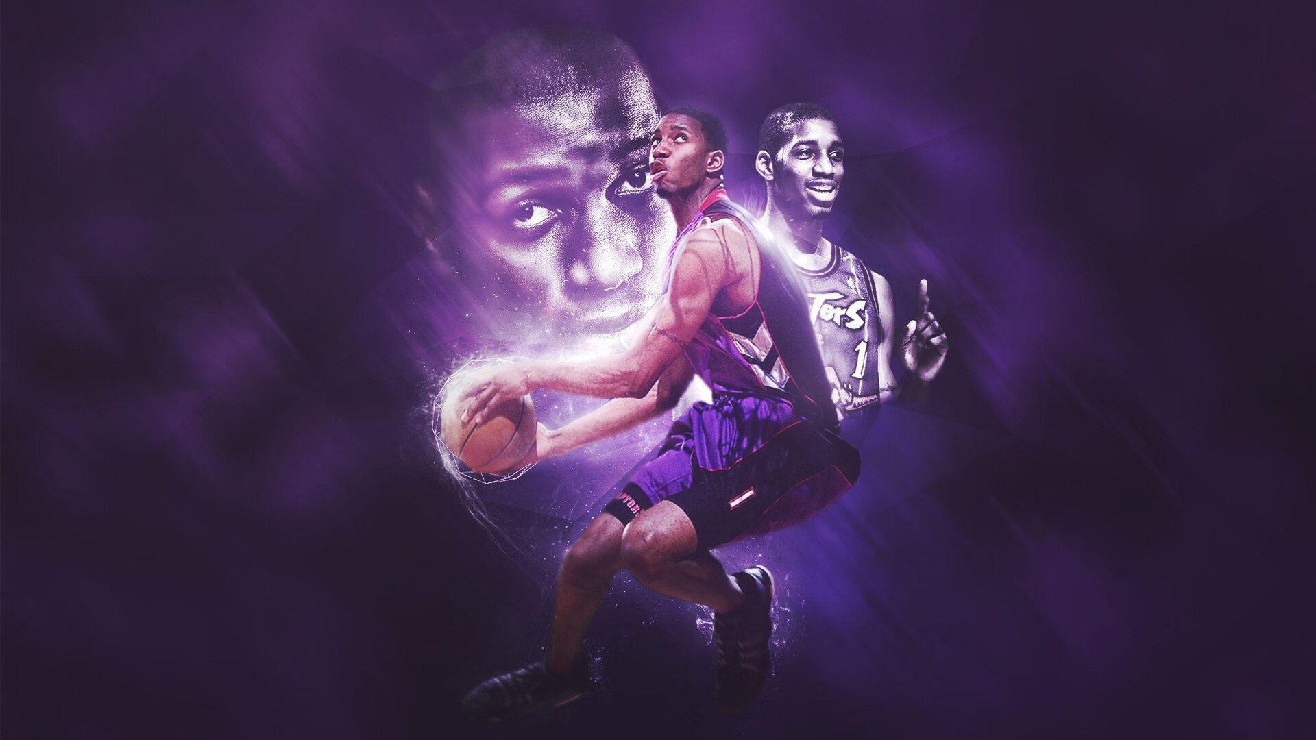 拜仁锋线新星油门闪耀，未来超级巨星已现端倪，拜仁神锋