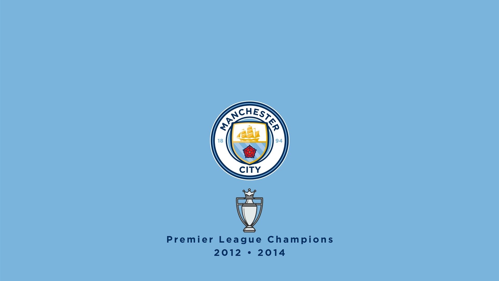 比赛期间，运动员情绪管理成焦点，运动员比赛行为控制和情绪控制的主要特点和要求