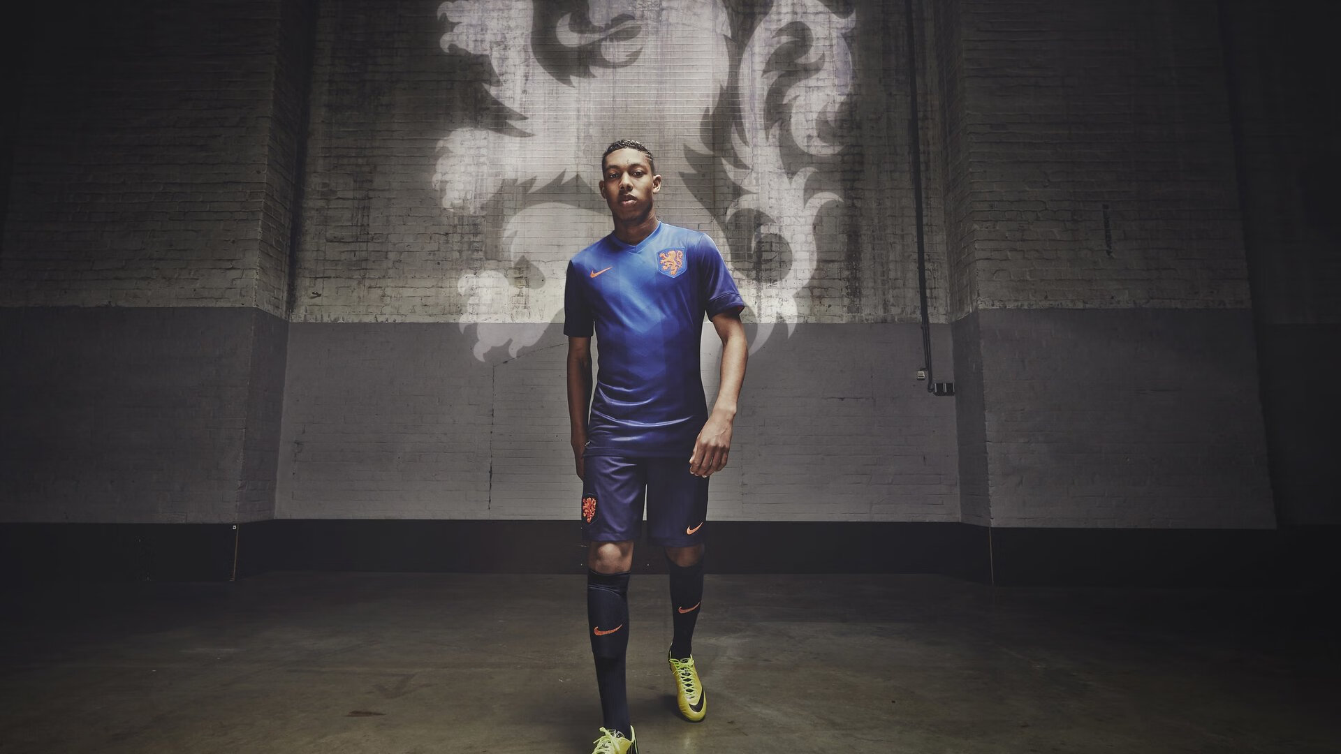 开云体育客服-赛事筹备：场馆布置与安保措施升级，场馆布局