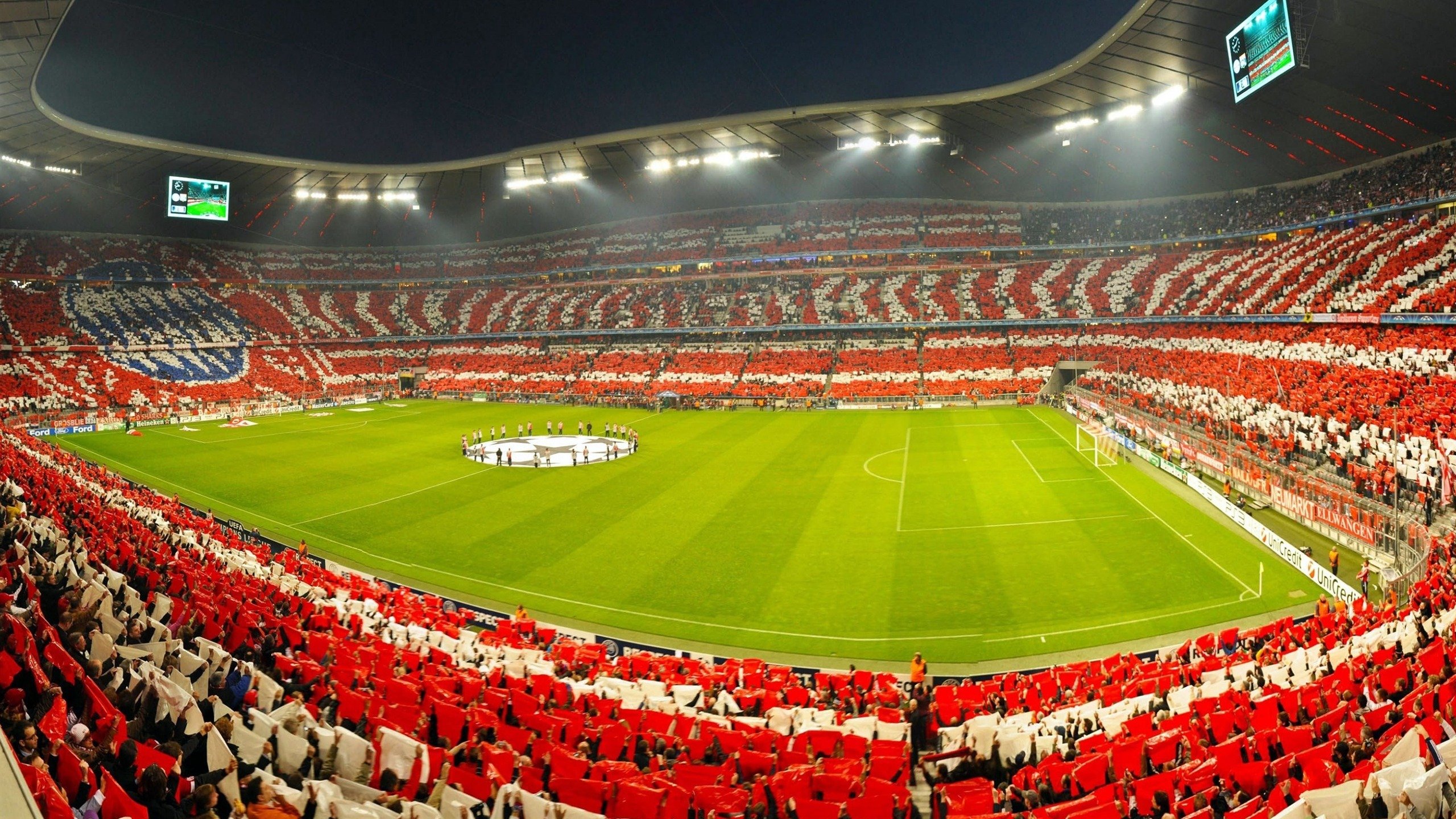 青少年足球竞赛“带盐”赛事不断丰富，培养实践能力，2021年有哪些青少年足球比赛